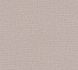 Tapete-Vlies-Textil-Uni-braun-beige-Livingwalls-37953-1-63206771_4 1