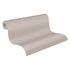 Tapete-Vlies-Textil-Uni-braun-beige-Livingwalls-37953-1-63206771_5 3