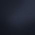 Non-Woven Wallpaper Textile Plain dark blue 37953-4 2