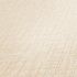 Non-Woven Wallpaper Textile Plain beige yellow 37953-6 2