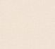 Non-Woven Wallpaper Textile Plain beige yellow 37953-6 1