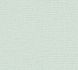 Non-Woven Wallpaper Textile Plain green grey 37953-7 1