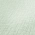 Non-Woven Wallpaper Textile Plain green grey 37953-7 2