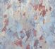 Tapete-Vlies-Stein-Muster-blau-beige-braun-37954-2-63206779_1 1