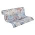 Tapete-Vlies-Stein-Muster-blau-beige-braun-37954-2-63206779_2 3