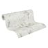 Tapete-Vlies-Stein-Muster-weiss-grau-braun-37954-4-63206781_3 2
