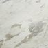 Tapete-Vlies-Stein-Muster-weiss-grau-braun-37954-4-63206781_5 3