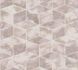 Wallpaper Sample 37863-2 1