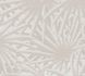 Wallpaper Sample 37861-4 1