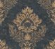Wallpaper Sample 37901-2 1