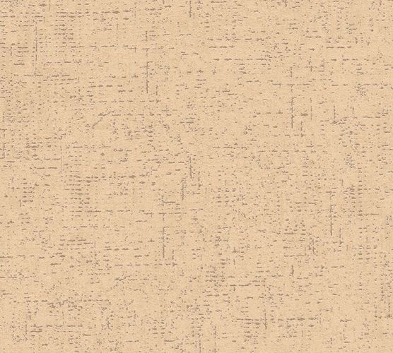Wallpaper Sample 37904-6