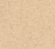 Wallpaper Sample 37904-6 1