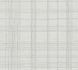 Wallpaper Sample 37919-1 1