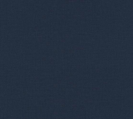 Wallpaper Sample 37953-4