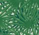 Wallpaper Sample 37861-3 1