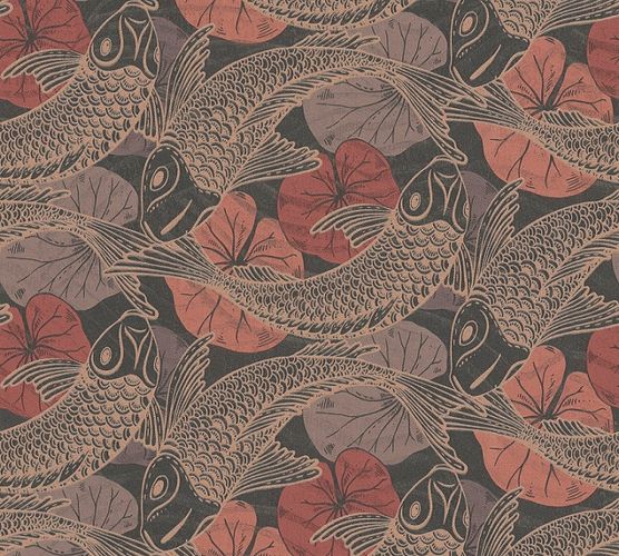 Wallpaper Sample 37859-5