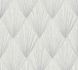 Wallpaper Sample 37864-1 1