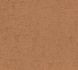 Wallpaper Sample 37904-5 1