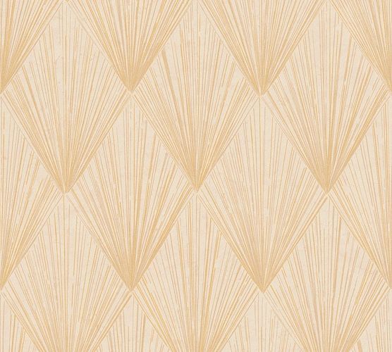 Wallpaper Sample 37864-3