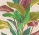 Wallpaper Sample 37862-1 1