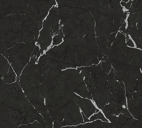 Wallpaper Sample 37855-2