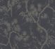 Wallpaper Sample 37867-2 1