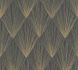 Wallpaper Sample 37864-4 1