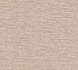 Wallpaper Sample 37857-3 1