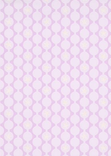 Wallpaper Sample 10162-05
