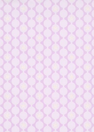 Wallpaper Sample 10162-05