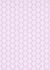 Wallpaper Sample 10162-05 2