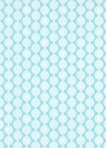 Wallpaper Sample 10162-18