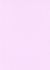 Wallpaper Sample 10166-05 2