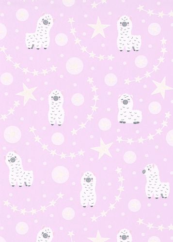 Wallpaper Sample 10161-05