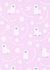 Wallpaper Sample 10161-05 2