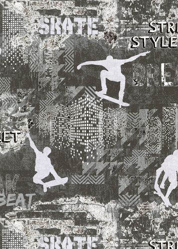 Wallpaper Sample 10141-34