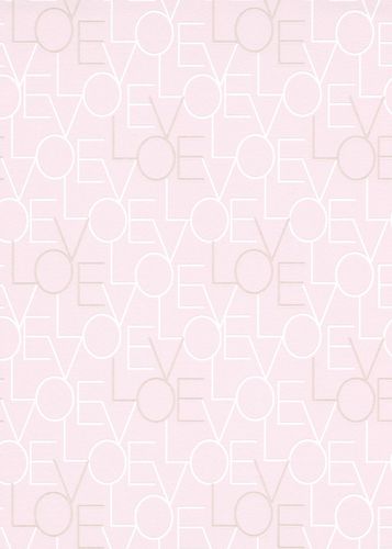 Wallpaper Sample 10165-23