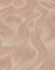 Non-Woven Wallpaper Elle Waves pink-gold 10151-05 4
