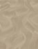 Tapete-Vlies-Elle-Wellen-Optik-gold-Glanz-10151-30-63206996_2 5