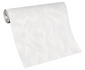 Non-Woven Wallpaper Elle Waves light grey 10151-31 3