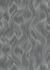 Non-Woven Wallpaper Elle Waves anthracite gloss 10151-47 4