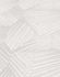 Tapete-Vlies-Elle-Dreiecke-3D-grau-weiss-Glitzer-10152-31-63207002_3 5