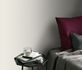 product image non-woven wallpaper Elle Decoration grey-white glitter 10171-02 1