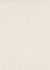 product picture non-woven wallpaper Elle Decoration grey-white glitter 10171-02 4