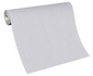 roll image non-woven wallpaper plain grey glitter 10171-10 3