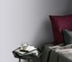 room image non-woven wallpaper plain grey glitter 10171-10 1