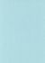 product image non-woven wallpaper light blue glitter Elle Decoration 10171-18 4