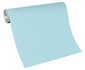 roll image non-woven wallpaper light blue glitter Elle Decoration 10171-18 3