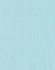 product picture non-woven wallpaper light blue glitter Elle Decoration 10171-18 5