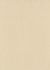 product image non-woven wallpaper elle decoration beige-gold glitter 10171-30 4